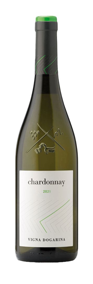 Chardonnay