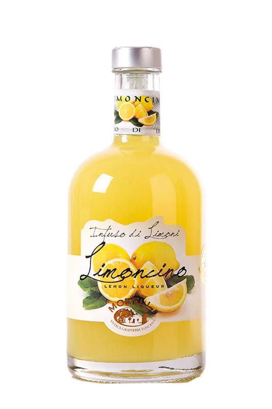 Limoncino Speciale