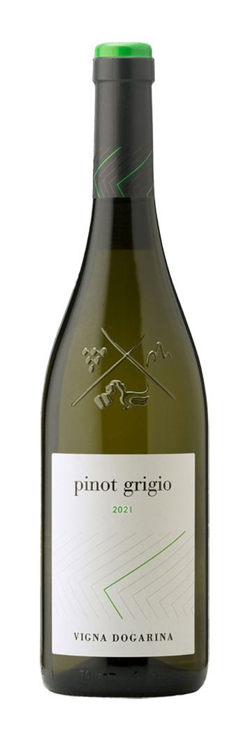 Pinot Grigio