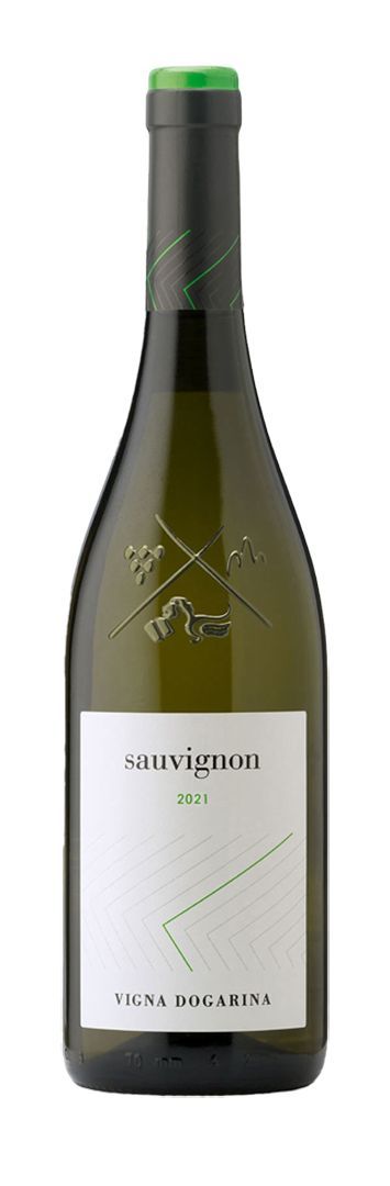Sauvignos